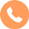 altido-phone-icon