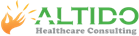altido-phone-logo