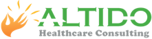 altido-mobile-logo
