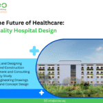 Building the Future of Healthcare Multispeciality Hospital Design by Altido Healthcare Consulting