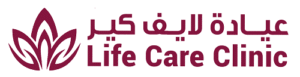 Life-Care-Clinic-Logo-1