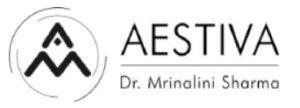 aestiva-logo