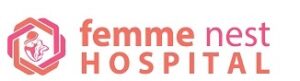 femmenest-hospital-logo