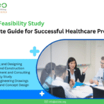 Hospital Feasibility Study A Complete Guide for Successful Healthcare Projects