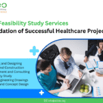 Hospital Feasibility Study Services The Foundation of Successful Healthcare Projects