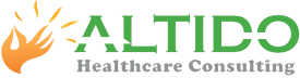 altido-logo